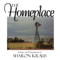 Cover image: The Homeplace 9781490766355