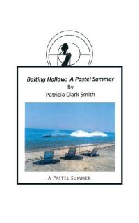 Cover image: Baiting Hollow 9781490767093