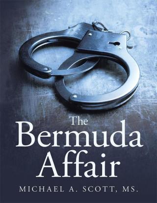 Cover image: The Bermuda Affair 9781490767581