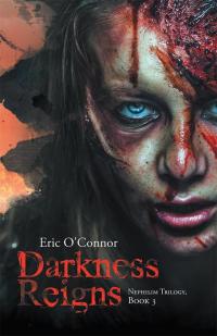 Cover image: Darkness Reigns 9781490768113