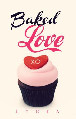 Imagen de portada: Baked Love 9781490769240