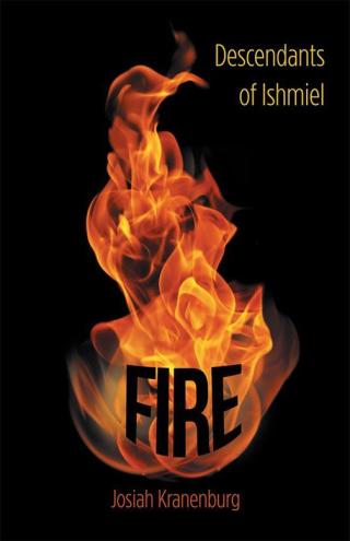 Imagen de portada: Fire 9781490769516
