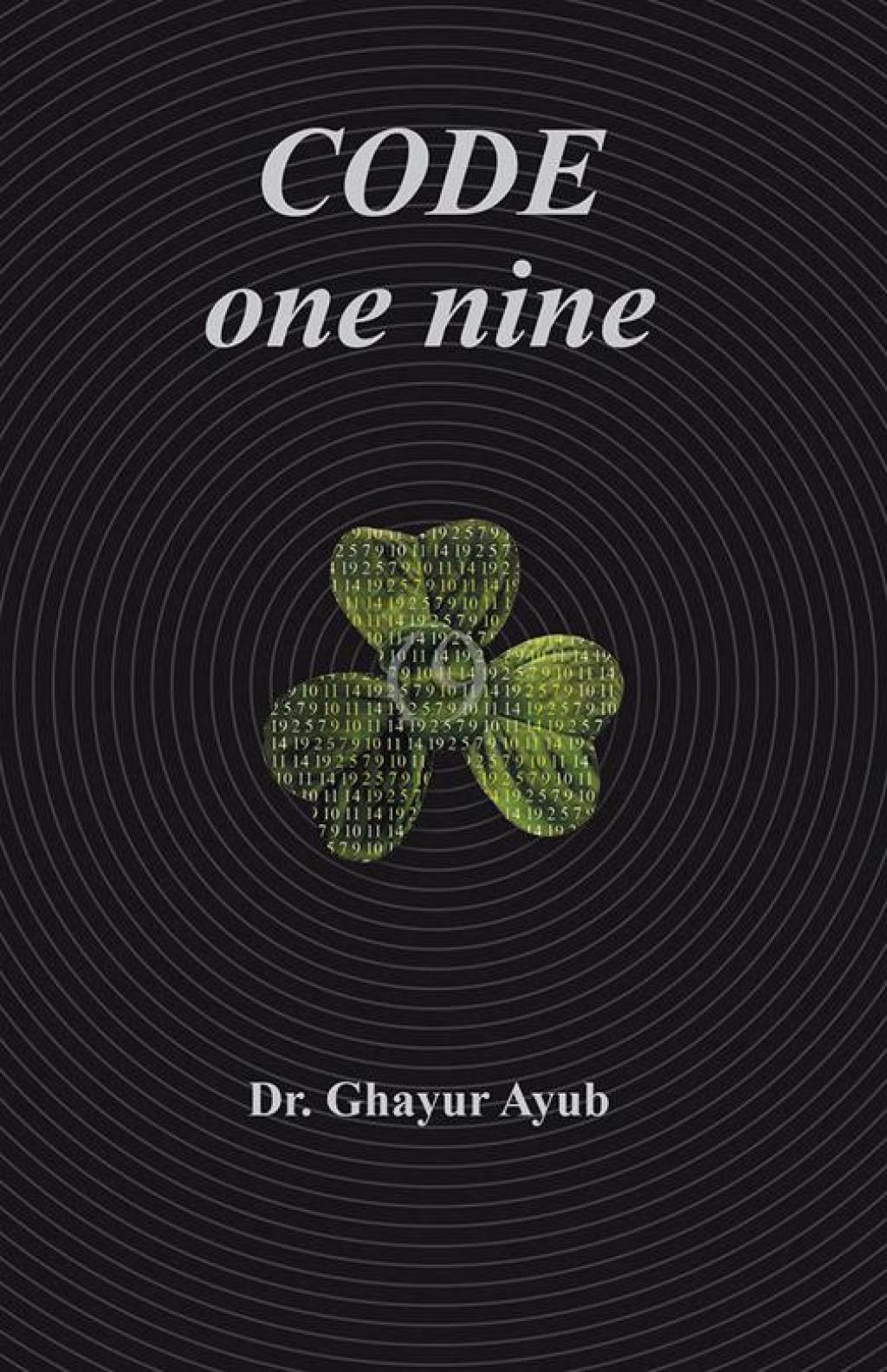 Code One Nine (eBook)