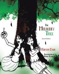 Cover image: The Mulberry Tree 9781490770970