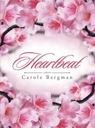 Cover image: Heartbeat 9781490771267