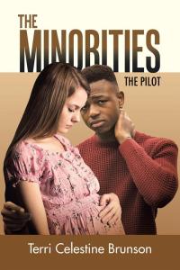 Cover image: The Minorities 9781490771229