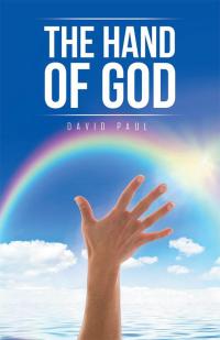 Cover image: The Hand of God 9781490771793