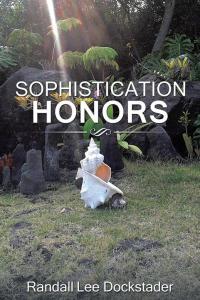 Cover image: Sophistication Honors 9781490771892