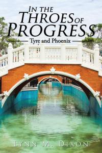 Cover image: In the Throes of Progress 9781490775234