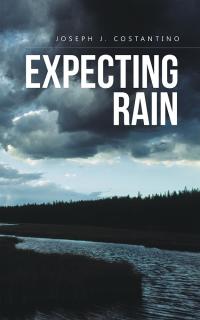 Imagen de portada: Expecting Rain 9781490776972