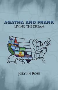 Cover image: Agatha and Frank 9781490778457