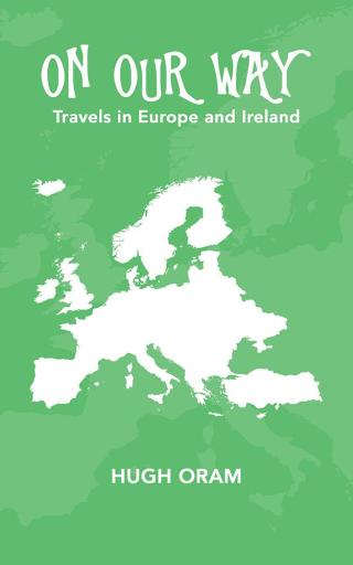 Cover image: On Our Way 9781490778679