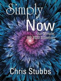 Cover image: Simply Now 9781490778853