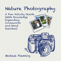 Cover image: Nature Photography 9781490778952
