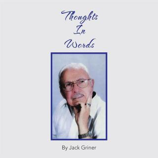 Titelbild: Thoughts in Words 9781490778976