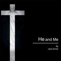 Cover image: He and Me 9781490779171