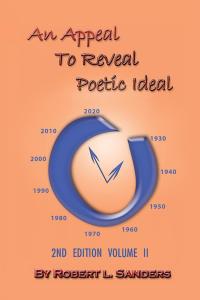 Cover image: An Appeal to Reveal Poetic Ideal 9781490779706