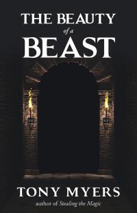Omslagafbeelding: The Beauty of a Beast 9781490780023