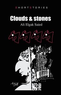 Cover image: Clouds & Stones 9781490781020