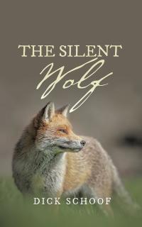 Cover image: The Silent Wolf 9781490782485