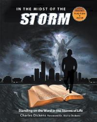 Cover image: In the Midst of the Storm 9781490782997