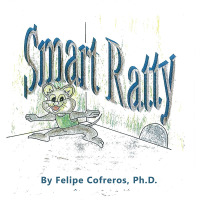 Cover image: Smart Ratty 9781490784076