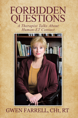 Imagen de portada: Forbidden Questions 9781490785165