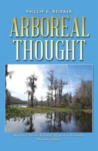 Cover image: Arboreal Thought 9781490785141