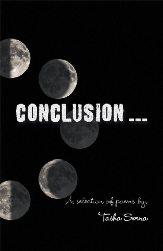 Imagen de portada: Conclusion . . . 9781490787220