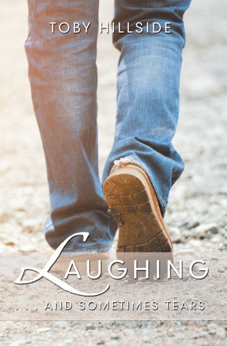 Imagen de portada: Laughing 9781490787541