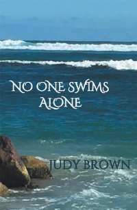 表紙画像: No One Swims Alone 9781490788074