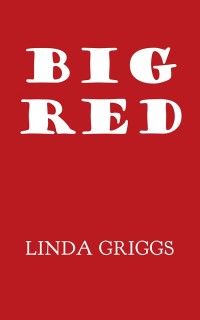 Cover image: Big Red 9781490788586