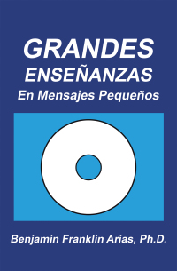 Cover image: Grandes Enseñanzas 9781490788616