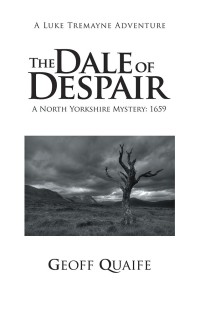 Imagen de portada: The Dale of Despair 9781490788982