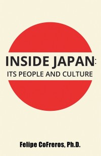 Cover image: Inside Japan 9781490789200