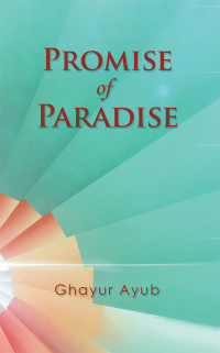 Omslagafbeelding: Promise of Paradise 9781490789477