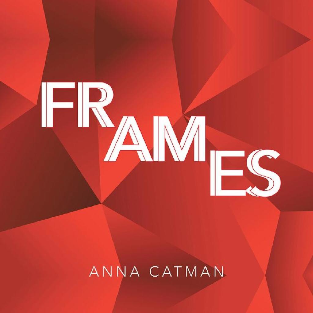 Frames (eBook)