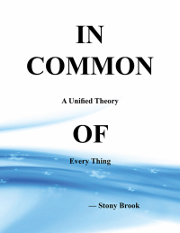 Imagen de portada: In Common