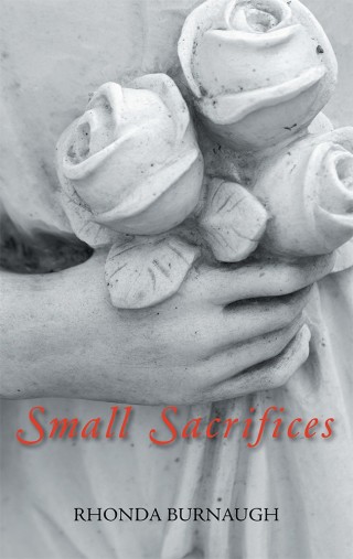 Imagen de portada: Small Sacrifices 9781490791296