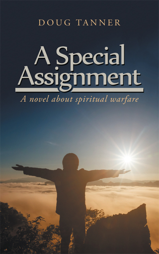 Cover image: A Special Assignment 9781490792125