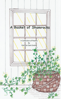 Imagen de portada: A Basket of Shamrocks 9781490793184