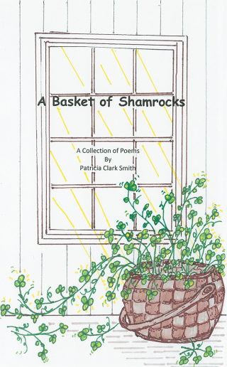 Cover image: A Basket of Shamrocks 9781490793184