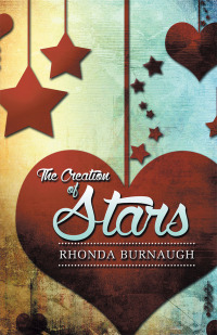 Imagen de portada: The Creation of Stars 9781490793238