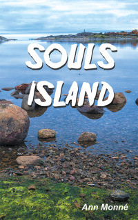 Cover image: Souls Island 9781490794006