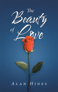 Imagen de portada: The Beauty of Love 9781490794181