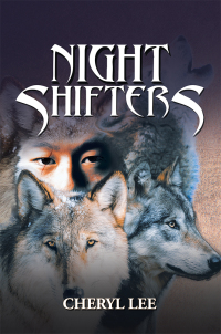 Cover image: Night Shifters 9781490794310