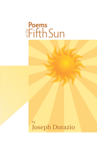 Imagen de portada: Poems of the Fifth Sun 9781490794372