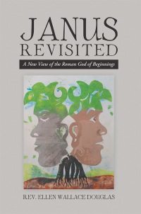 Cover image: Janus Revisited 9781490794440