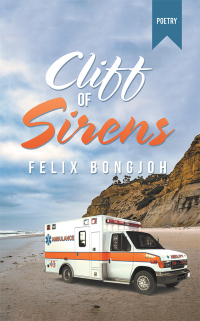 Cover image: Cliff of Sirens 9781490794587