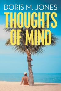 Cover image: Thoughts of Mind 9781490795751